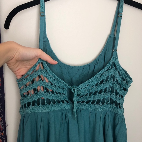 O’Neill Dress - Picture 5 of 5